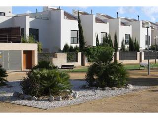 Casa en El Altillo. Casa unifamiliar en venta en norte