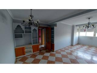 Pis a El Juncal - Vallealto. Piso en venta en el puerto de santa maria