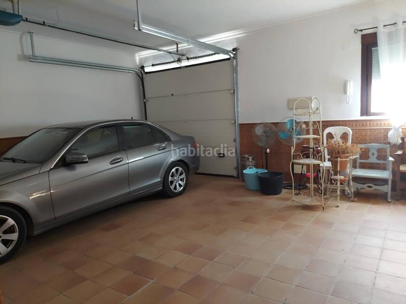 Foto 0f0fbe39-48f4-4184-bc68-dc139f35a041. Casa amb calefacció aparcament a Algodonales