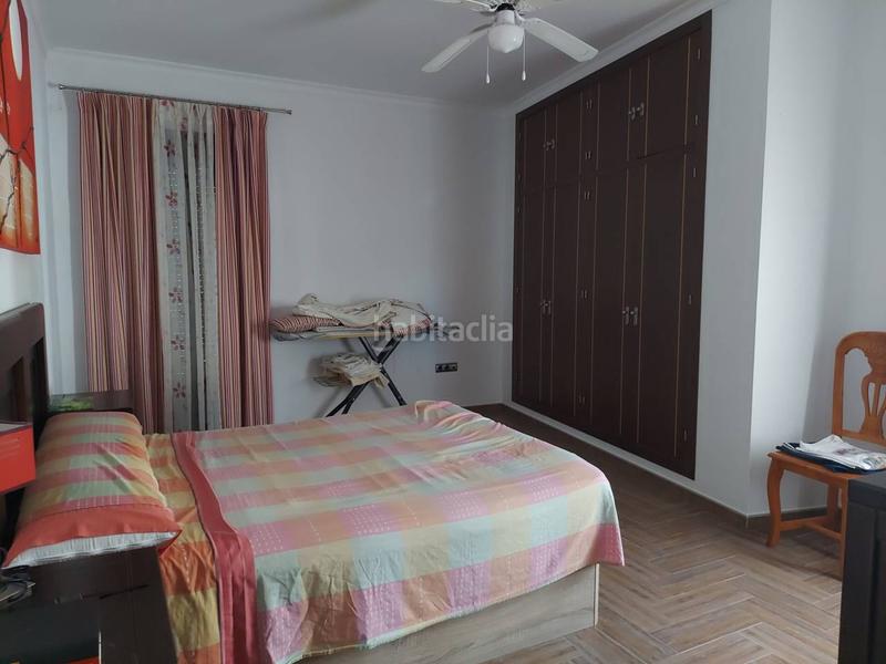 Foto 188623a6-cbfb-4228-9c74-2a1590da12e0. Casa amb calefacció aparcament a Algodonales