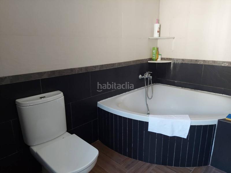 Foto 1ea30453-caf8-46ea-bac3-7cc043a2b838. Casa amb calefacció aparcament a Algodonales