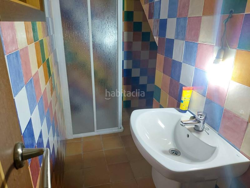 Foto 39faa77e-2062-4824-a40a-61096494a5c6. Casa amb calefacció aparcament a Algodonales