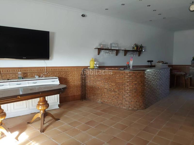 Foto 3aa06b2d-8315-4fa4-a5e5-82eb9ef2fb6f. Casa amb calefacció aparcament a Algodonales