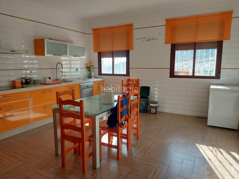 Foto 3d6a4a3e-5f57-4d0f-a016-617d1d323738. Casa amb calefacció aparcament a Algodonales