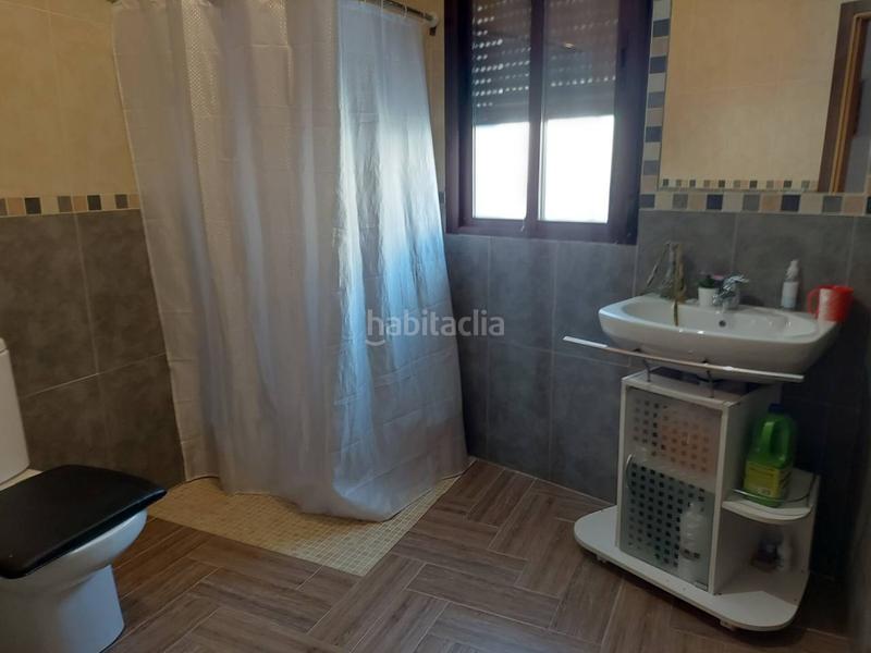 Foto 40d808f8-63d1-4c11-9571-ba7dd46d7572. Casa amb calefacció aparcament a Algodonales