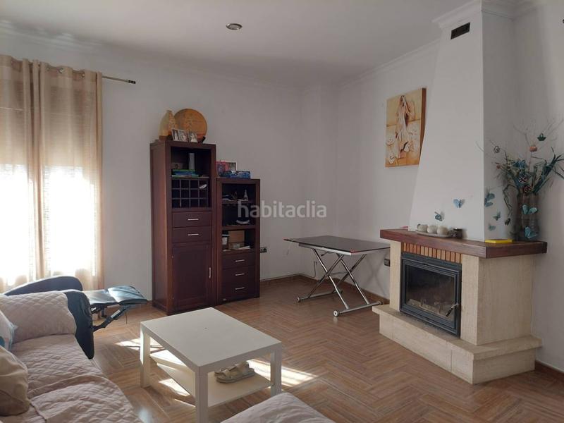 Foto 572f69c9-9ce2-4773-94e6-33a77f6275e5. Casa amb calefacció aparcament a Algodonales