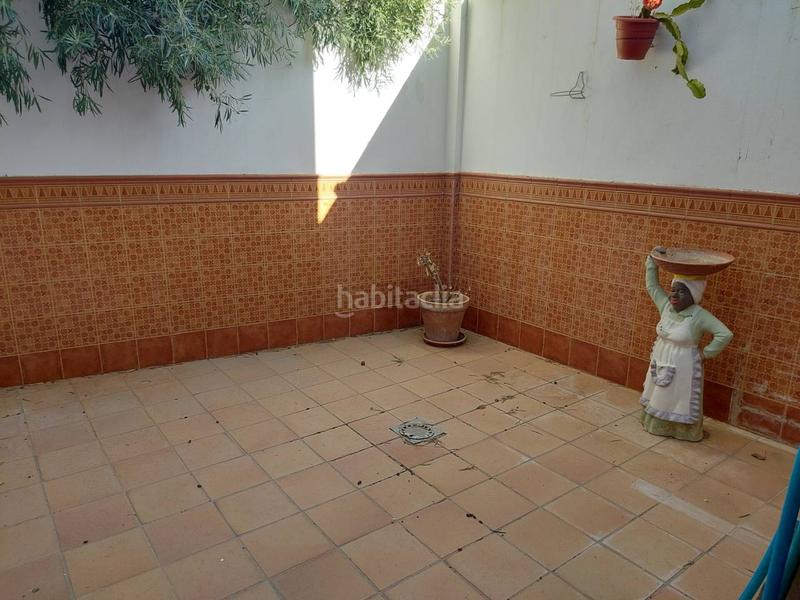 Foto 5b97fcd5-5a96-424d-bcb8-88bdb64bc84d. Casa amb calefacció aparcament a Algodonales