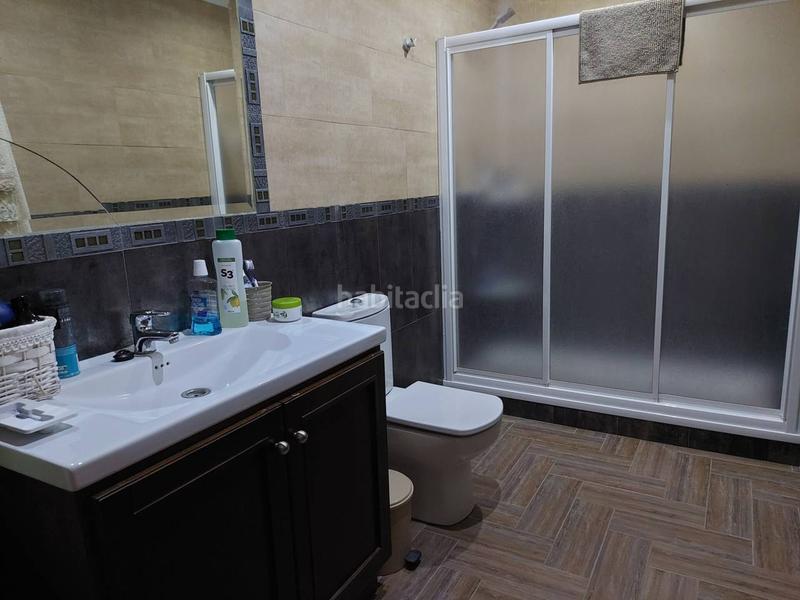 Foto bf0b50a3-37ed-4fa3-8bb4-848d26497fb0. Casa amb calefacció aparcament a Algodonales