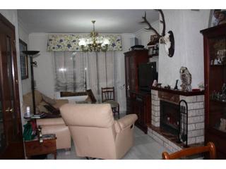 Casa in El Altillo. Casa unifamiliar en venta en norte