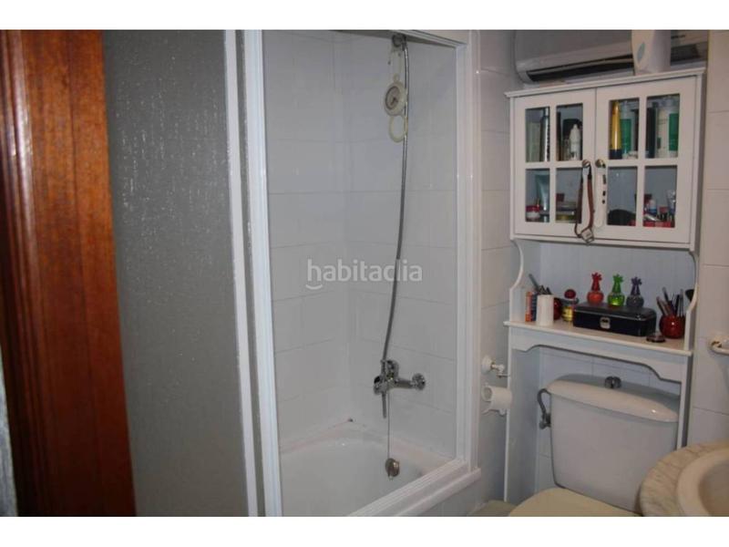 Foto 96cdddea-f9f2-41fb-938d-571c6e7f0208. Casa amb calefacció aparcament a El Altillo Jerez de la Frontera