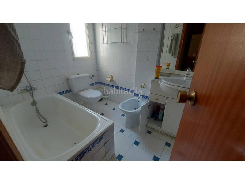 Foto 66039573-902a-4d3a-bb24-4265f6ac9849. Piso  en venta en sanlucar de barrameda en El Pino-Bajo de Guía Sanlúcar de Barrameda