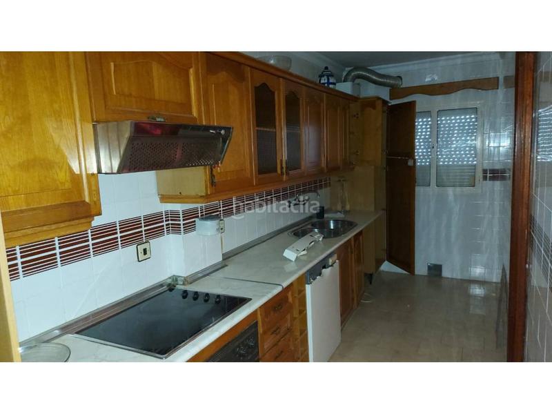 Foto 947462b0-05f2-4819-bc22-277dbfaf2bc9. Piso  en venta en sanlucar de barrameda en El Pino-Bajo de Guía Sanlúcar de Barrameda