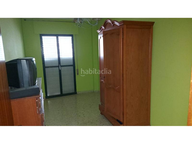 Foto c922feda-3fe9-4332-bf0f-a61963acf4f0. Piso  en venta en sanlucar de barrameda en El Pino-Bajo de Guía Sanlúcar de Barrameda