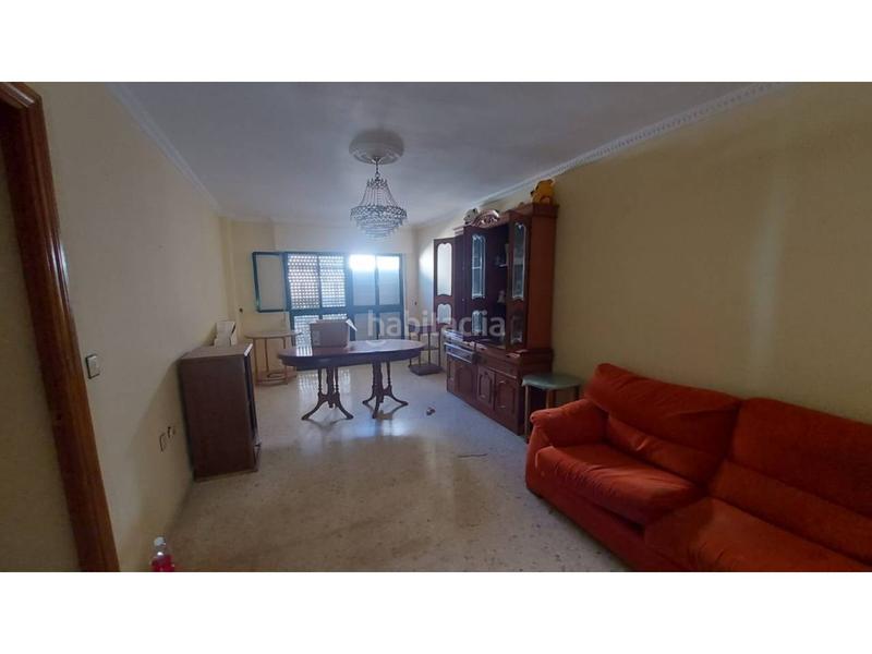Foto ca9e63a0-9e9e-4e39-884d-33c01e56c34f. Piso  en venta en sanlucar de barrameda en El Pino-Bajo de Guía Sanlúcar de Barrameda