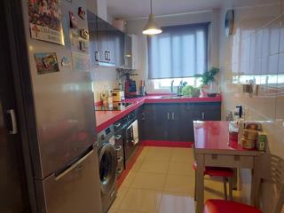 Pis a Medina - Sidonia. Piso en venta en medina sidonia