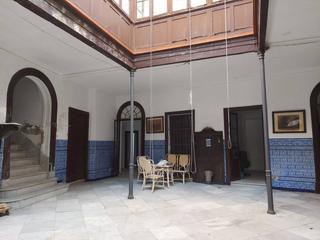 Maison à Centro. Casa en venta en centro