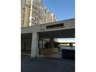 Parking voiture à Madre de Dios. Garaje en venta en centro