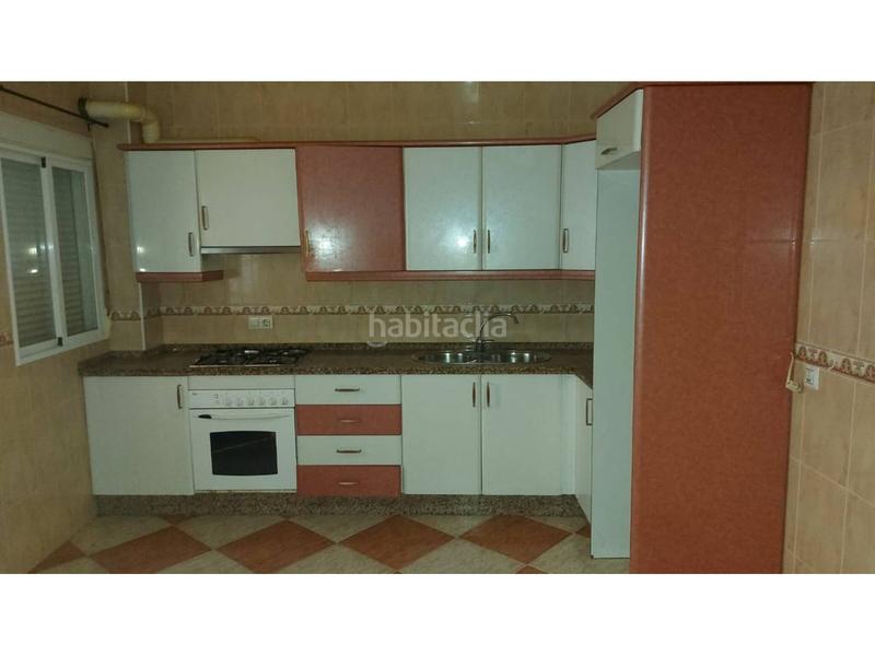 Foto 372fc6f2-ce96-4ba3-8f66-6f1c6a949df4. Maison dans Algodonales