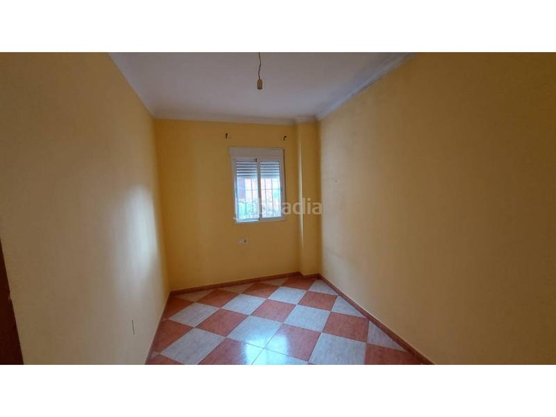 Foto 5e1fc00e-2a31-4fc5-a939-897ec328bded. Maison dans Algodonales