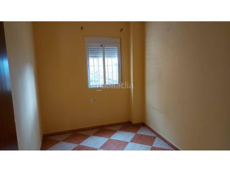 Foto 64a478c9-bfee-4b38-b60f-8b9638dab983. Maison dans Algodonales