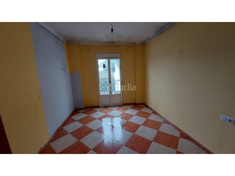 Foto 844f04c5-794d-4bf5-9bb1-ab34656701ab. Maison dans Algodonales