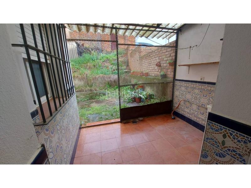Foto 92a6d856-7258-495f-b5b2-501465e261d4. Maison dans Algodonales