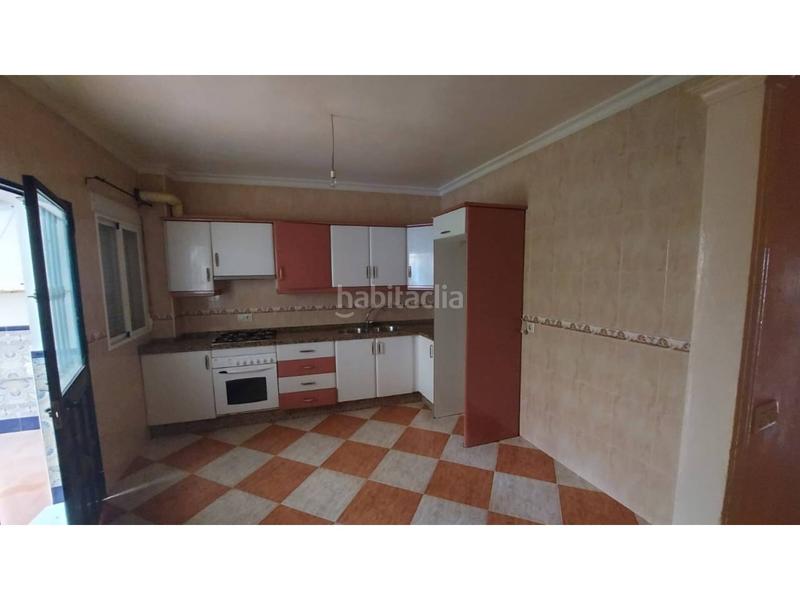 Foto da163a98-1ee8-41a6-ba10-cfa5d239fa09. Maison dans Algodonales