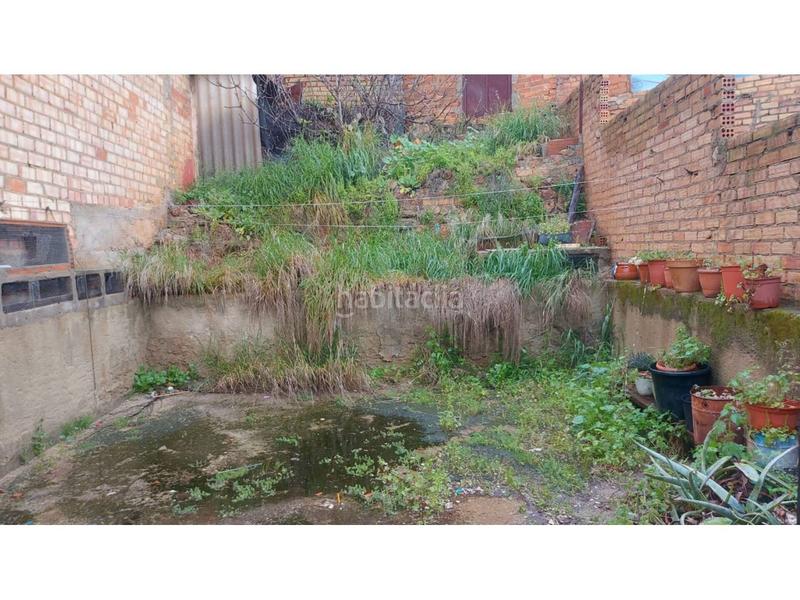 Foto e9ec313d-7314-476f-99d0-85f7f25bd80f. Maison dans Algodonales