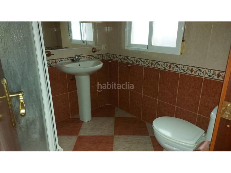 Foto fc4f9083-5c16-4e9a-817a-9c0ca1bc7504. Maison dans Algodonales