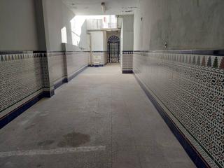 Casa a Bornos. Casa en venta en bornos