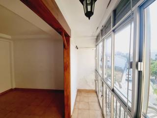 Etagenwohnung in La Banda - Campo de Fútbol. Piso en venta en chiclana de la frontera