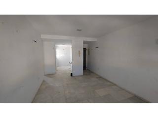 Apartament a El Juncal - Vallealto. Apartamento en venta en el puerto de santa maria