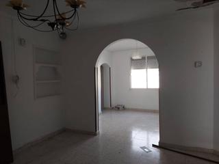Appartement à Arcos de la Frontera. Piso en venta en arcos de la frontera