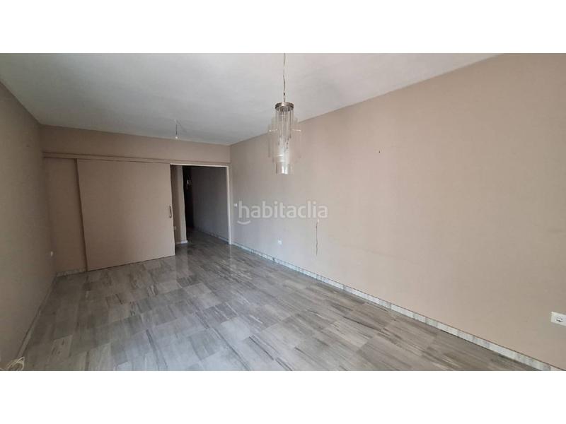 Foto 594e0979-98af-4b77-9865-0f0557a46199. Flat with parking in El Altillo Jerez de la Frontera