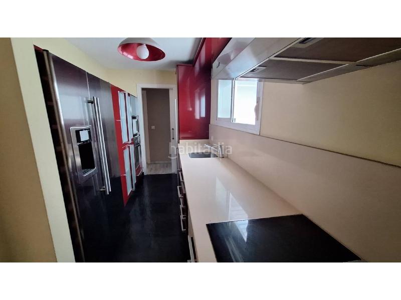 Foto 9030294d-6bfa-46ef-a9ff-8b7c8ebd7667. Flat with parking in El Altillo Jerez de la Frontera