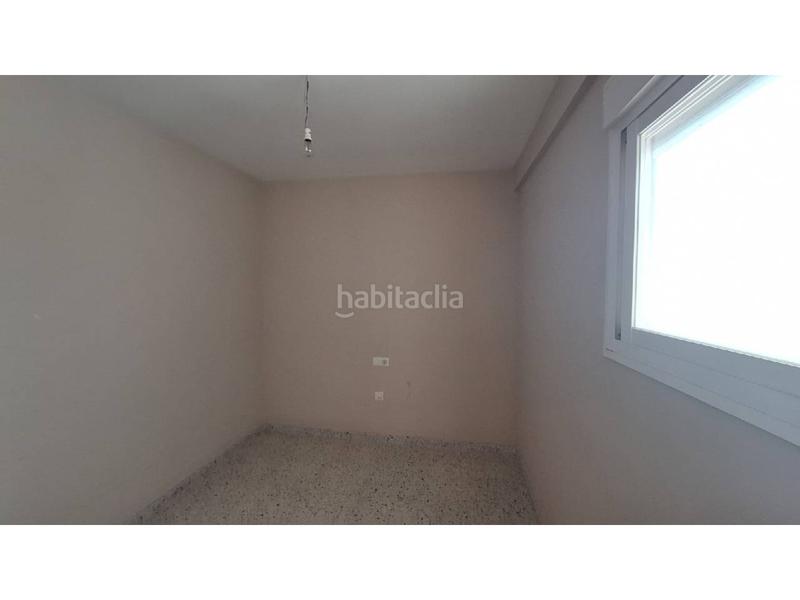 Foto c18f0a7e-551f-4fb2-a0a4-f716d06540fd. Flat with parking in El Altillo Jerez de la Frontera