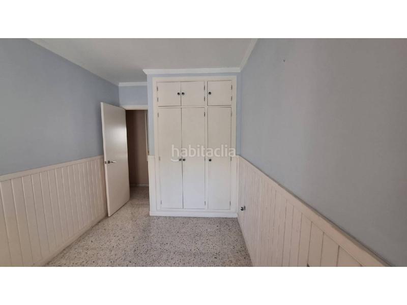 Foto e5318ebb-c768-43b8-ab61-ec42382654e1. Flat with parking in El Altillo Jerez de la Frontera