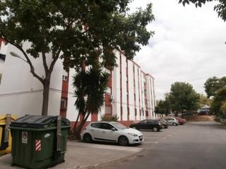 Appartement à El Retiro - La Vid. Piso en venta en jerez de la frontera