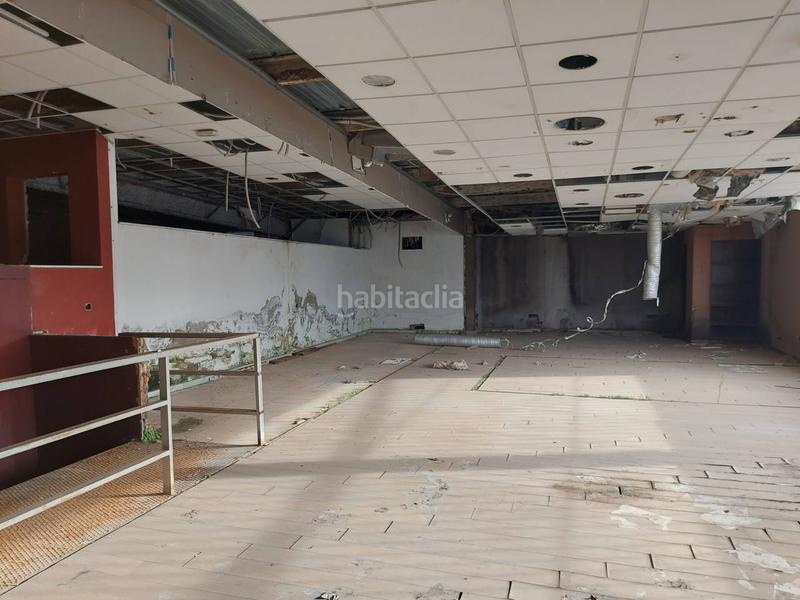 Foto e9a3c2f7-de6d-495e-a680-5ec247ab1f10. Nave industrial  en venta en Centro Puerto Real