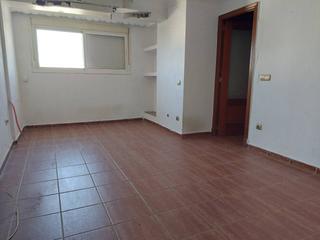 Pis a La Plata. Piso en venta en oeste