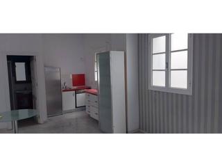 Appartement à Centro. Piso en venta en centro