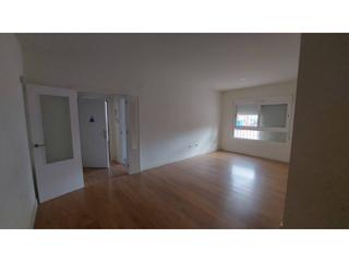 Etagenwohnung in Puertas del sur - Guadabajaque. Piso en venta en sur