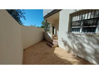 Pis a Las Canteras. Piso en venta en puerto real