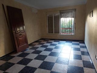 Appartement à Chapín - Campus Universitario - Navinco. Piso en venta en noreste