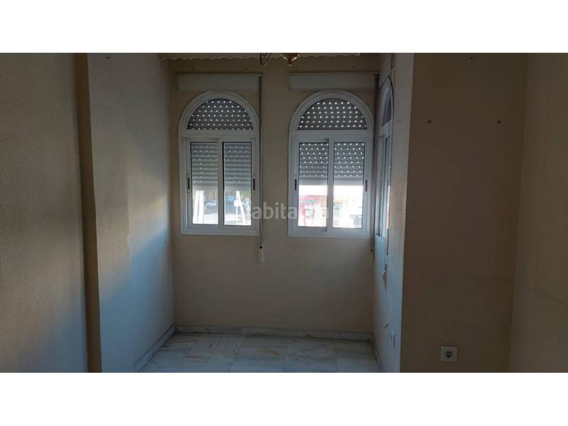 Foto 0059c8e2-94b8-483a-b0b6-fc822d30de46. Casa amb aparcament a Puertas del sur - Guadabajaque Jerez de la Frontera