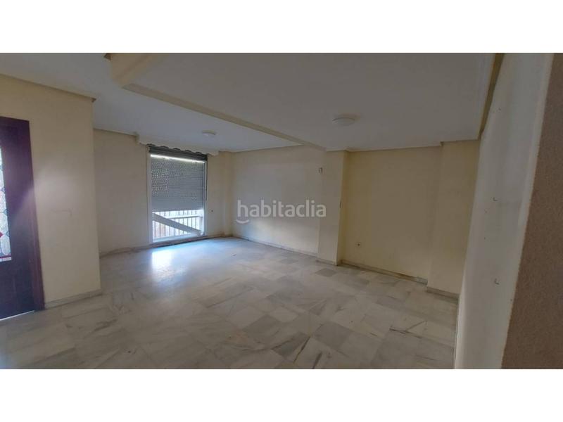 Foto 2fa9da0f-44ab-4abb-95d5-a1a5ba871cb6. Casa amb aparcament a Puertas del sur - Guadabajaque Jerez de la Frontera