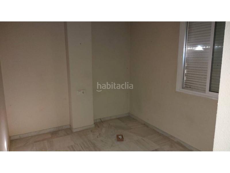 Foto 9bebf571-6704-4a42-a8c4-67de5dba64bb. Casa amb aparcament a Puertas del sur - Guadabajaque Jerez de la Frontera