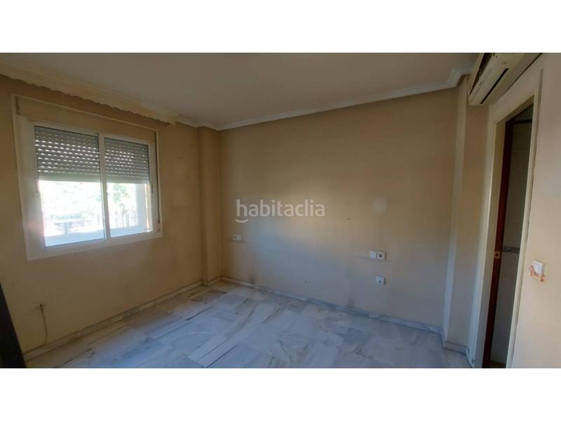 Foto ed34ee23-3648-456b-a508-2f337f4dc0e5. Casa amb aparcament a Puertas del sur - Guadabajaque Jerez de la Frontera