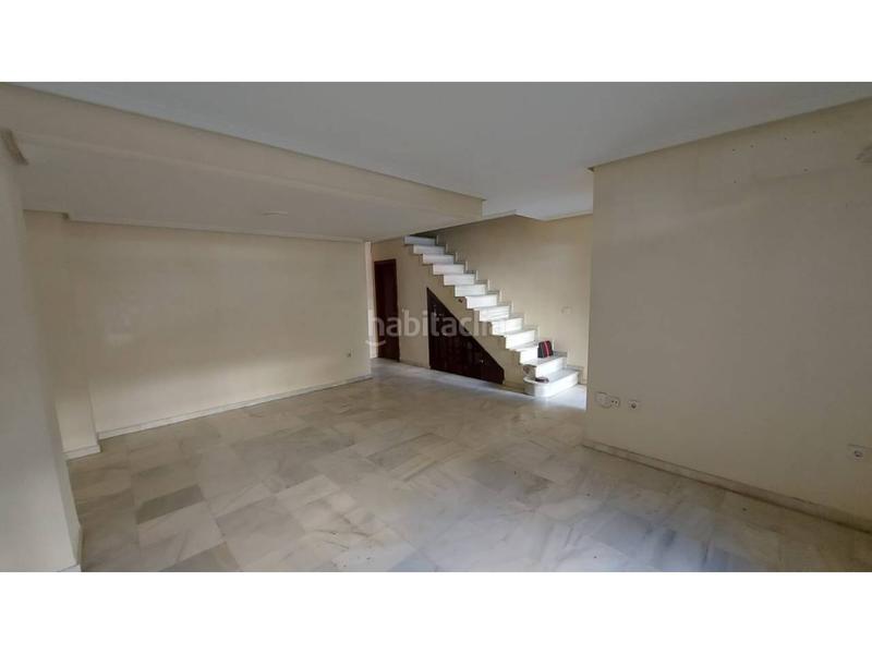 Foto f548d1f4-f916-4d14-9a8b-c1b434ce2975. Casa amb aparcament a Puertas del sur - Guadabajaque Jerez de la Frontera