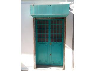 Local commercial à Santiago - Coronación. Local en venta en oeste